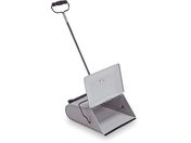 eg BM`g DP-465-000-0