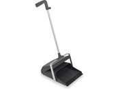 eg/GRBM-2`g  DP-465-100-7 BK