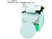 3M/XeBLbg fBXN[ 426U Ȃ #320 Oa125mm DR 426U 320A