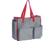 eg/BMg[gobNS bh DS-233-201-2
