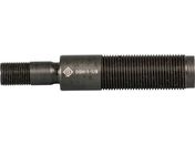 GREENLEE �d���R�[�h���X�����p���`���[�p�h���[�X�^�b�h�{���g1�E1 8�C���` DSH-1-1 8