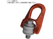 CODIPRO _uXCxODSR-M22UP DSR-M22-UP