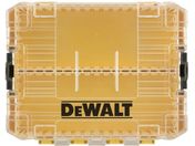 DEWALT ^tP[XVbN  DT70803-QZ