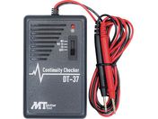 MT ʃ`FbJ[ DT-37