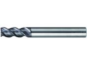 �_�C�W�F�b�g/3���n�X�[�p�[�����J�b�g�G���h�~�� 3mm DV-SOCS3030