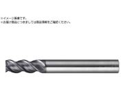 �_�C�W�F�b�g/3���n�X�[�p�[�����J�b�g�G���h�~�� 16mm DV-SOCS3160