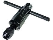 ENGINEER `FbghC DZ-50