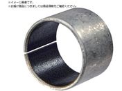 TRUSCO/�h���C�u�b�V�� ���a10 �O�a12 ����10 DZK-10-12-10