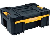 DEWALT TSTAK1i`FXg DWST17803