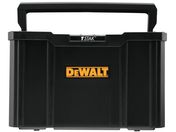DEWALT TSTAK~N{bNX DWST17809