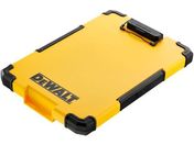 DEWALT TSTAKNbv{[h DWST82732-1