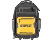 DEWALT DEWALTLX^[tobNpbN DWST60101-1