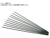 SUZUKID/X^[[hZ-3 ʓ|p 3.2Ӂ~5kg DZ-03