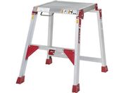 PiCa ܂肽ݎƑem DXG^ 60cm DXG-60