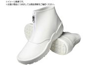 OiS/VFtCg -8000  28.0cm E0632AA280