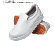 OiS/VFtCg \100  26.0cm E0635BA260