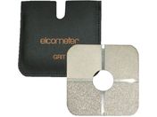 elcometer/\ʑe Obgp E125-1