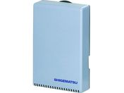 シゲマツ/電動ファン付き呼吸用保護具 E3フィルタ E3