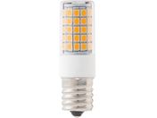 g[ T`LED E175W005CTM