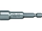 PB�X�C�X�c�[���Y E6-200-5.5 �\�P�b�g�r�b�g E6-200-5.5