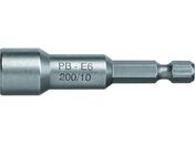 PBXCXc[Y E6-200-5.5M \Pbgrbg }Olbgt E6-200-5.5M