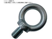 NANIWA/アイボルト 生地 M14 EB1000014