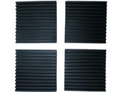 WAKI/hU}bg 100p EBM003 5X100X100 EBM003