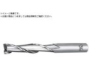 OSG/�n�C�X�X�N�G�A�G���h�~�� 2�n�����O �n�a32mm �V�����N�a32mm 80142 EDL-32 80142