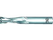 OSG/�n�C�X�X�N�G�A�G���h�~�� 2�n�~�f�B�A�� �n�a1mm �V�����N�a6mm 80202 EDN-1 80202