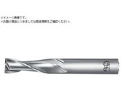 OSG/�n�C�X�X�N�G�A�G���h�~�� 2�n�~�f�B�A�� �n�a6mm �V�����N�a8mm 80212 EDN-6 80212