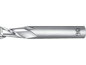 OSG/�n�C�X�X�N�G�A�G���h�~�� 2�n�V���[�g �n�a1mm �V�����N�a6mm 80001 EDS-1 80001