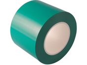 G}e/Ce[vE-CR BC 0.16mm~100mm~50m 