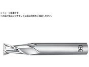 OSG/�n�C�X�X�N�G�A�G���h�~�� 2�n�V���[�g �n�a43mm �V�����N�a42mm 80053 EDS-43 80053