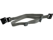 �e�B�[�G�t�T�[�r�X �I�[�v�����ɗp�����h�~�x���g