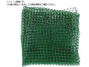 TRUSCO/Ȃłlbg 2X2M 25mmp  EG-22025