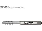 ヤマワ/難削材用ポイントタップ EH-PO P3 M4X0.7 EH-PO-M4