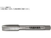 ヤマワ/難削材用ポイントタップ EH-PO P4 M8X1.25 EH-PO-M8