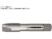 ヤマワ/難削材用ポイントタップ EH-PO P5 M22X2.5 EH-PO-P5-M22X2.5