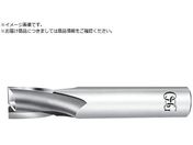 OSG/nCXXNGAGh~ 2nL[ap OL1 na9mm VNa10mm 80678 EKD-OL1-9 80678