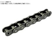 ENUMA EK40D xbg` [[`F[ EK40D RP 240L SPJ
