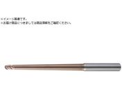 MOLDINO ���d�{�[���G���h�~�� ���K�t�B�[�h �{�[��E EMBPE3080-60-09-ATH EMBPE3080-60-09-ATH