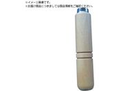 ���}�O�` ���X������118MM E-M