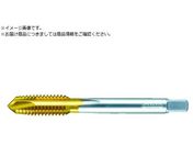 SANDVIK/|Cg^bv R^bv 780 Ăѐ@M4 sb`0.5mm ˂12mm S52mm EP1CPJ1-M4X0.5 780