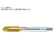 SANDVIK/|Cg^bv R^bv 780 Ăѐ@M10 sb`1.25mm ˂20mm S75mm EP1CPJ2-M10X1.25 780