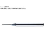 MOLDINO/���d�{�[���G���h�~�� �f�B�[�v�{�[��EVO EPDBE2050-20-PN EPDBE2050-20-PN