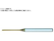 MOLDINO ���d�{�[���G���h�~�� �f�B�[�v�{�[�� EPDBEH2006-5-TH3 EPDBEH2006-5-TH3