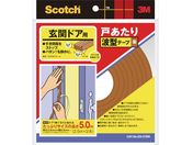 G)3M/˂e[v փhAp g^ 3.5mm*8.5mm*5m 