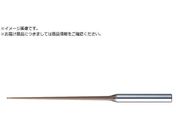 MOLDINO/d{[Gh~ G|bNyVfB[v{[G{[V 񕔃e[p[p0.4 EPDBPE2018-20-04-ATH