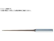 MOLDINO/���d�{�[���G���h�~�� �G�|�b�N�y���V���f�B�[�v�{�[���G�{�����[�V���� �񕔃e�[�p�[���p4.9 EPDBPE2020-20-49-ATH