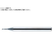 MOLDINO ���d�X�N�G�A�G���h�~�� �f�B�[�v�X�N�F�AEVO EPDSE2005-1.5-PN EPDSE2005-1.5-PN